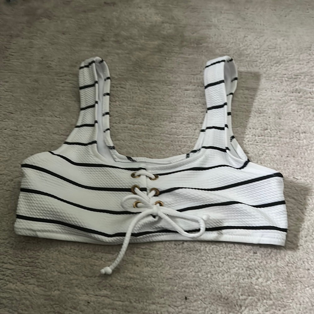 Bikini Top